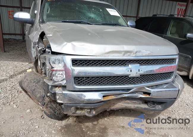 2GCEC190081326368: 42007026