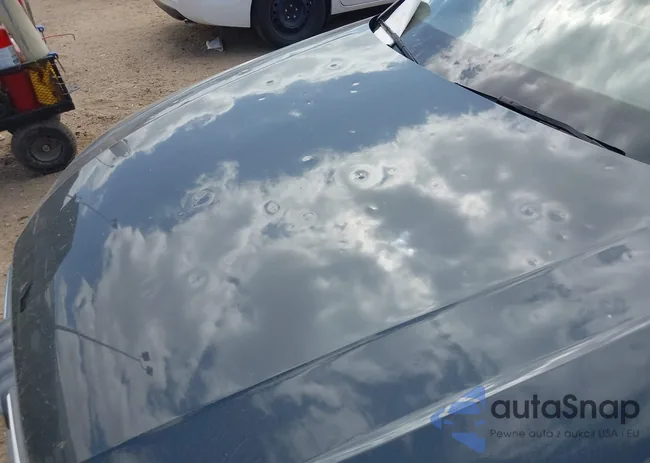 WAUENAF44HN038026: 42007040