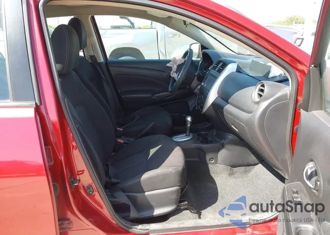 3N1CN7AP3JL884350: 42007047