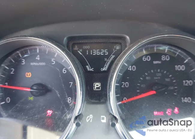 3N1CN7AP3JL884350: 42007047