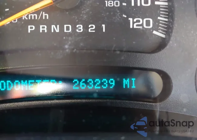 2GCEC13T361219184: 42007059