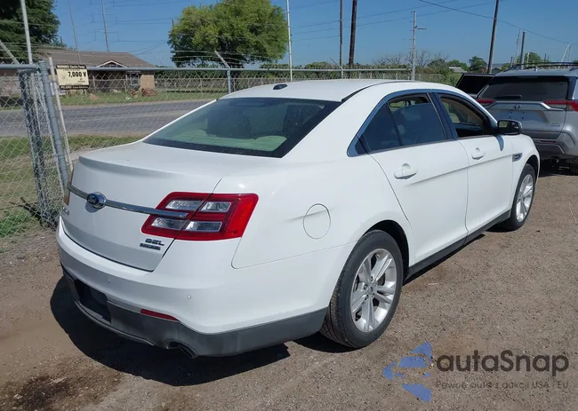 1FAHP2E8XFG196270: 42007068