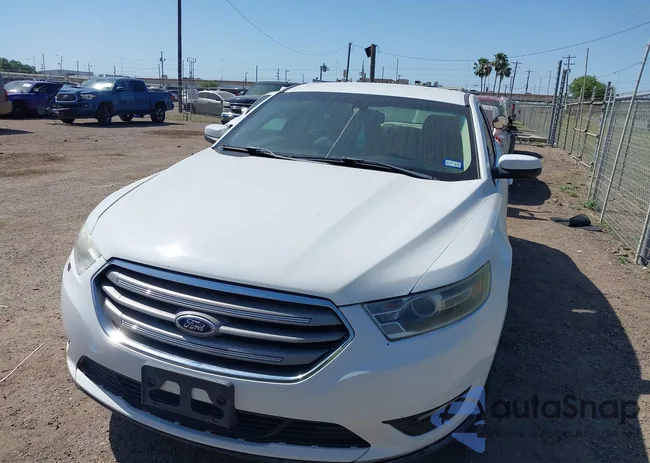 1FAHP2E8XFG196270: 42007068