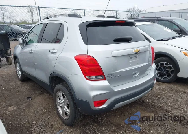 KL7CJPSB6HB185878: 42007070