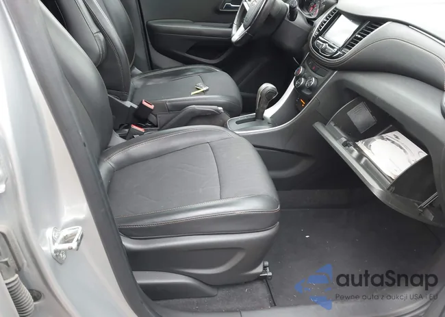 KL7CJPSB6HB185878: 42007070