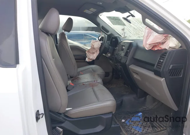 1FTMF1CB8LFC15985: 42007072