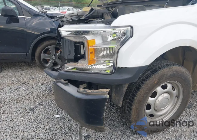 1FTMF1CB8LFC15985: 42007072