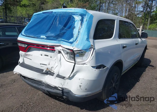 1C4RDHAG2LC204355: 42007082