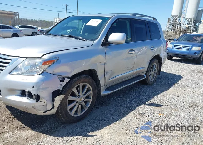 JTJHY7AX7B4068546: 42007088