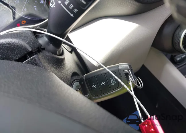 KMHRC8A31MU115576: 42007089