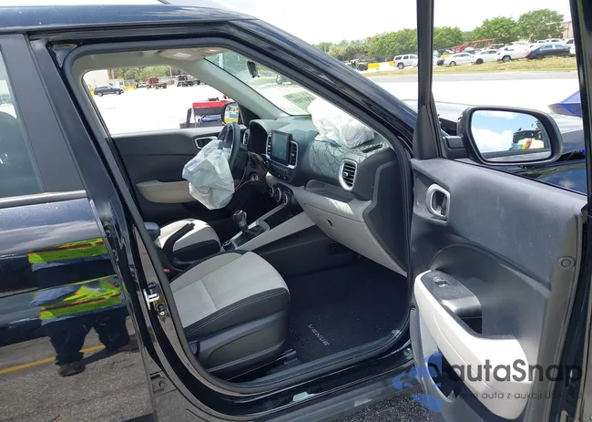 KMHRC8A31MU115576: 42007089