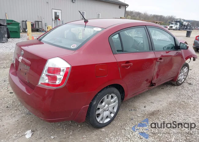 3N1AB61E48L729096: 42007101