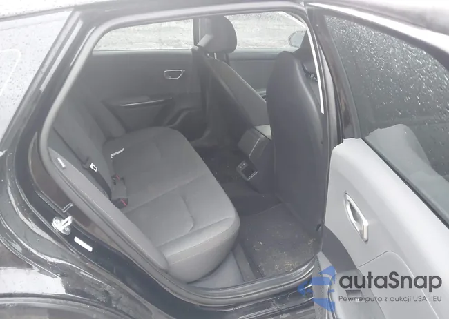 3KPFT4DE0SE002758: 42007108