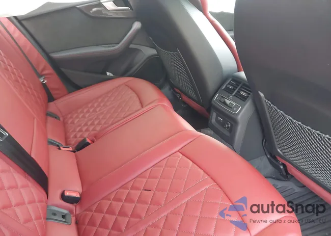 WAUB4AF40LA041141: 42007110