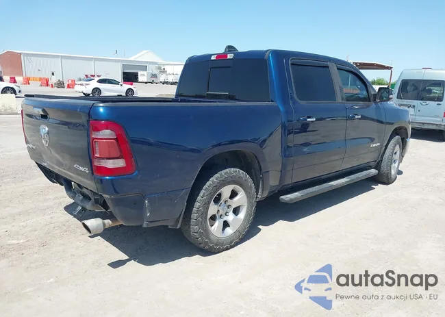 1C6SRFFT2KN625905: 42007135