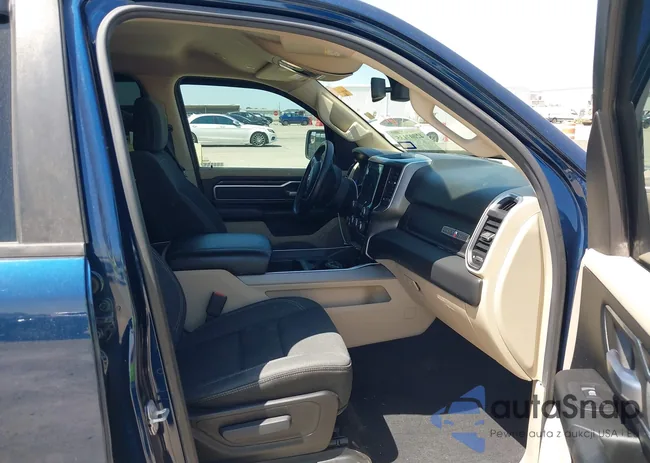 1C6SRFFT2KN625905: 42007135