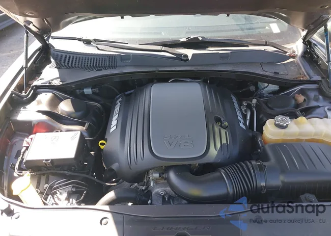 2C3CDXCT6JH114425: 42007137