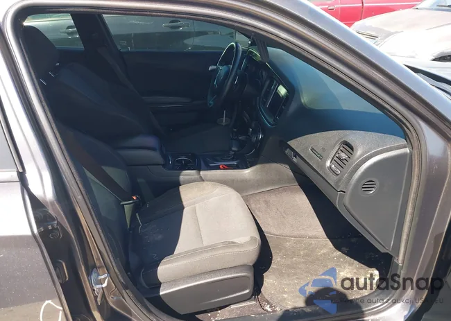 2C3CDXCT6JH114425: 42007137