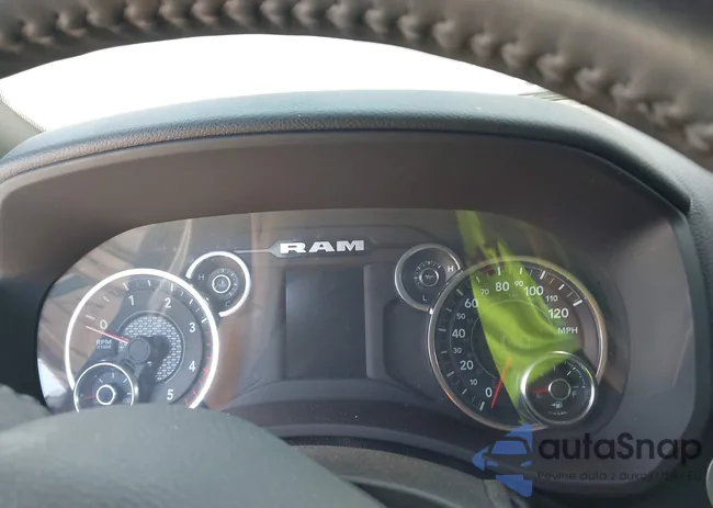 3C6UR5DL1RG116185: 42007154