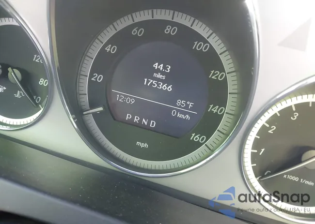 WDDGF56X39R043020: 42007157