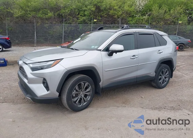 4T3D6RFV2PU127510: 42007167