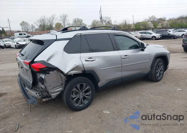 4T3D6RFV2PU127510: 42007167