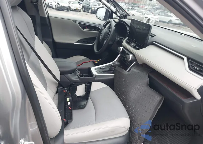 4T3D6RFV2PU127510: 42007167