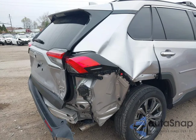 4T3D6RFV2PU127510: 42007167