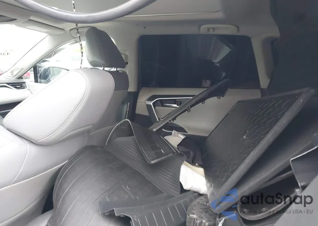 4T3D6RFV2PU127510: 42007167