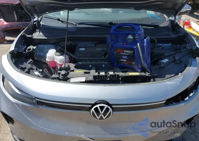 1V2CMPE86PC013285: 42007181