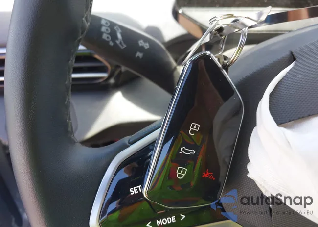 1V2CMPE86PC013285: 42007181