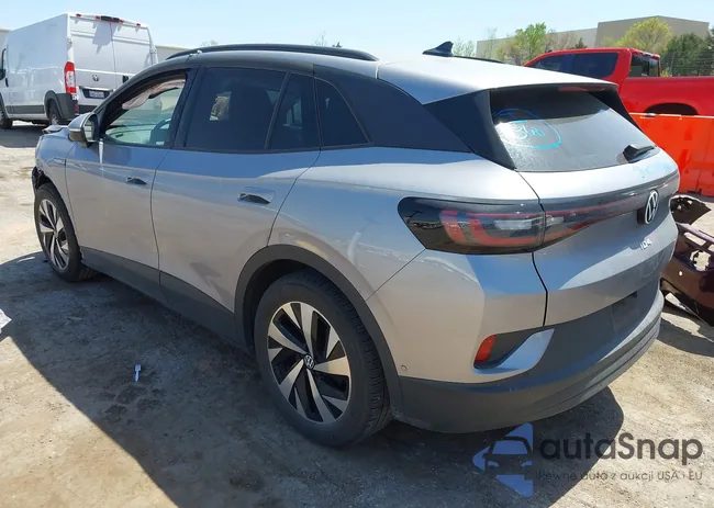 1V2CMPE86PC013285: 42007181