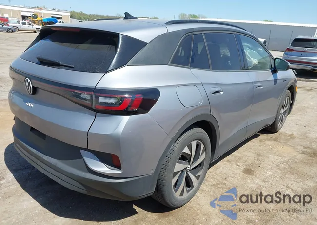 1V2CMPE86PC013285: 42007181