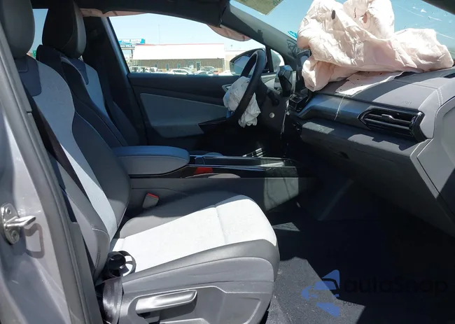 1V2CMPE86PC013285: 42007181