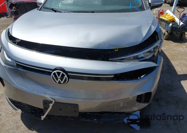 1V2CMPE86PC013285: 42007181