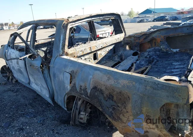 5FPYK3F13PB055625: 42007185