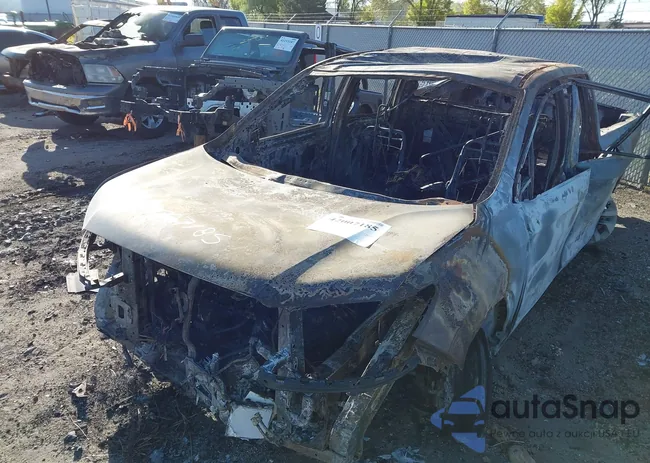 5FPYK3F13PB055625: 42007185