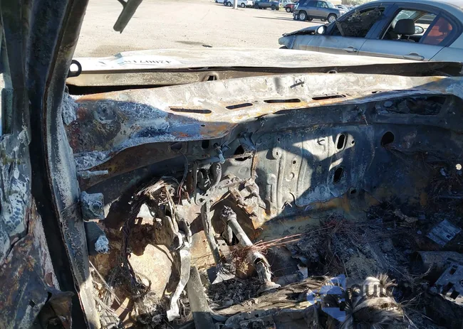 5FPYK3F13PB055625: 42007185