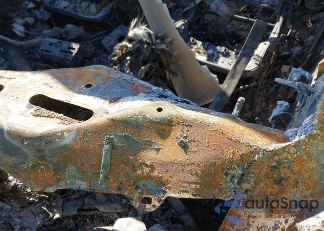 5FPYK3F13PB055625: 42007185