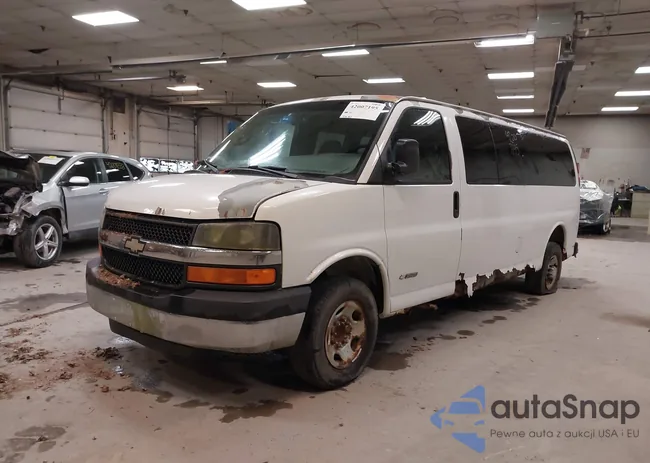 1GAHG39U641233542: 42007195