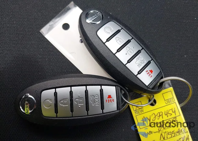 3N1AB8CVXPY229454: 42007202