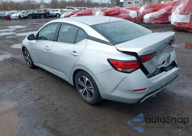 3N1AB8CVXPY229454: 42007202