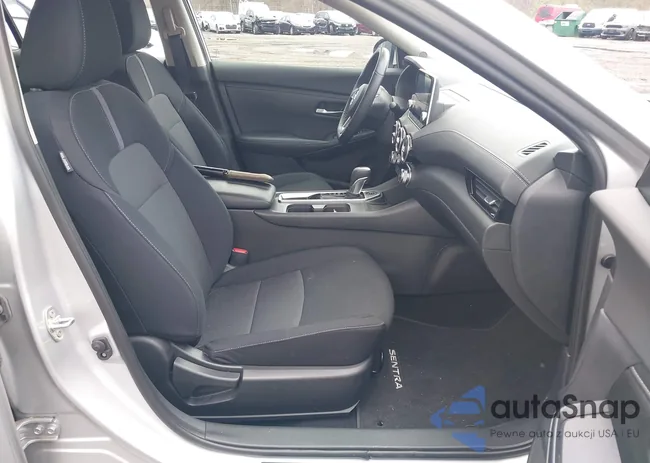 3N1AB8CVXPY229454: 42007202