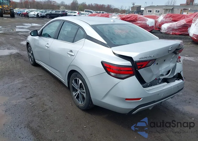 3N1AB8CVXPY229454: 42007202