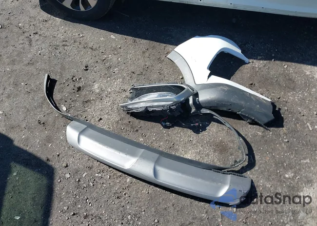 5NMZUDLBXHH034846: 42007209