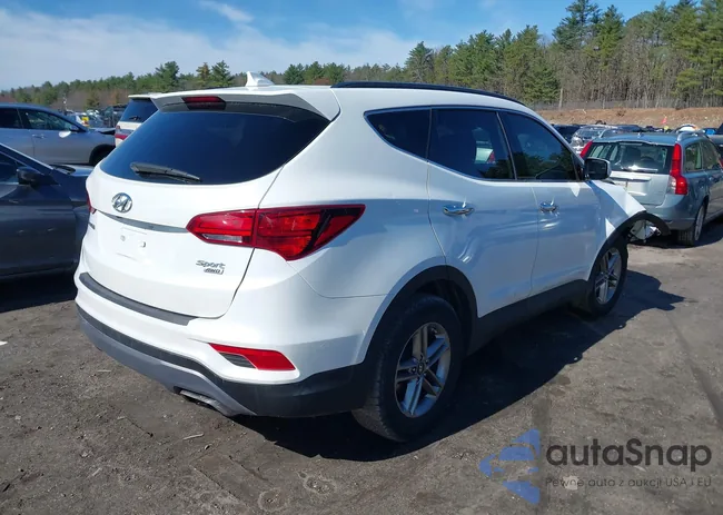 5NMZUDLBXHH034846: 42007209