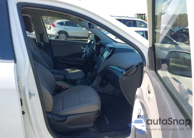 5NMZUDLBXHH034846: 42007209