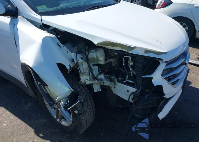 5NMZUDLBXHH034846: 42007209