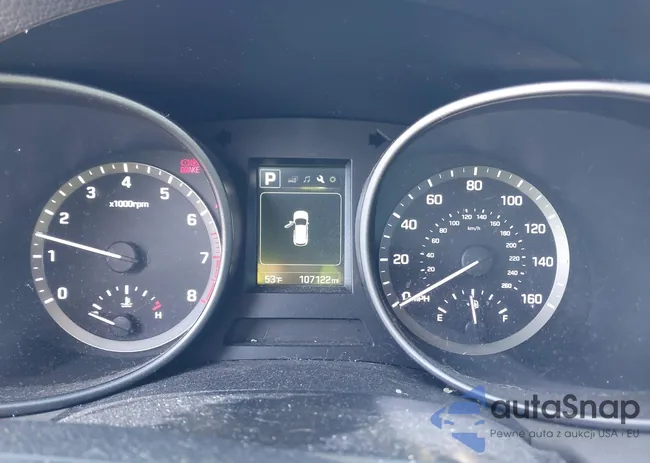 5NMZUDLBXHH034846: 42007209