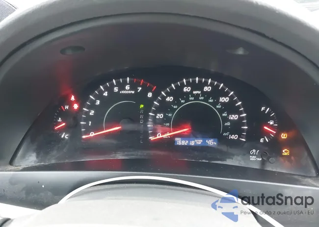 4T1BK46K37U046553: 42007212